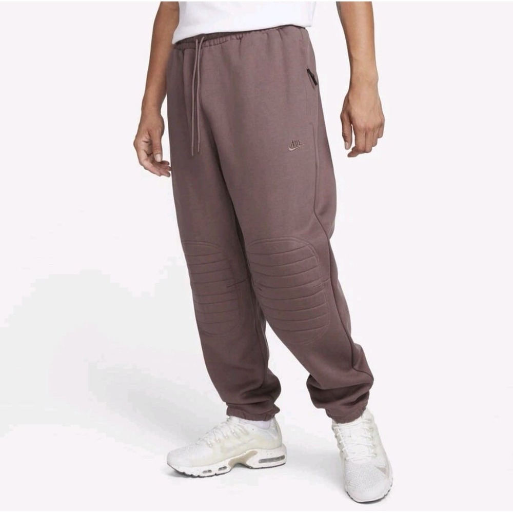 Nike Sportswear Therma-Fit Tech Pack Repel Pants Mens‎ Large FB7823-291
